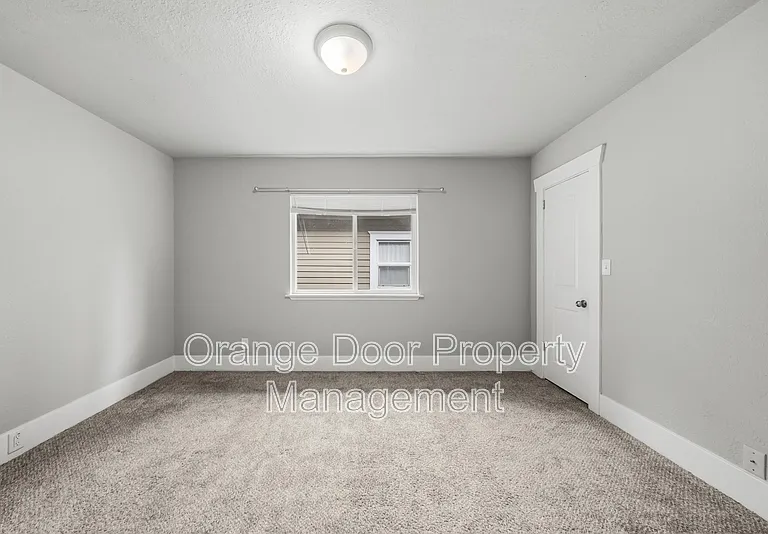 4024 S G St — Photo 16