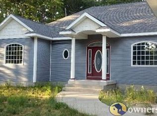 6963 W Buchanan Rd, Shelby, MI 49455