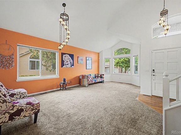 4th image of 8043 W 78th Place