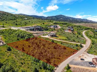 833 S Eutaw Rd #46, Garden City, UT 84028