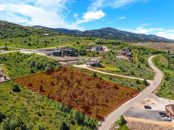 833 S Eutaw Rd #46, Garden City, UT 84028