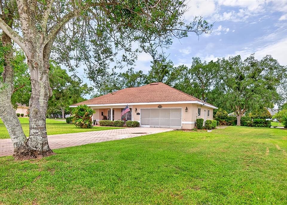 17520 SE 112th Ave, Summerfield, FL 34491 | MLS #O6415555 | Zillow