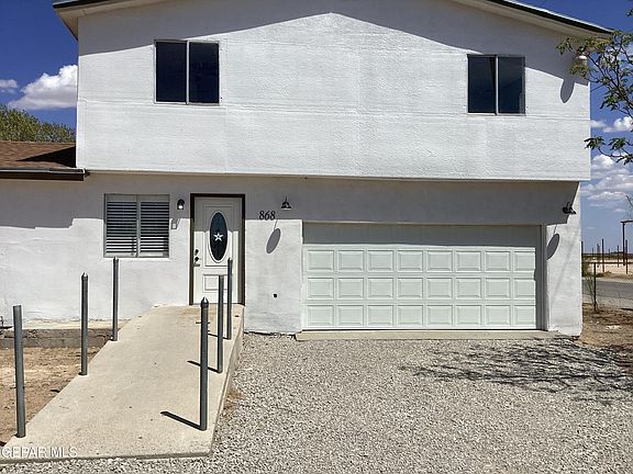 2nd image of 868 Agua Clara St