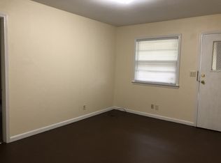 112 Hadley Dr, Clarksville, TN 37042