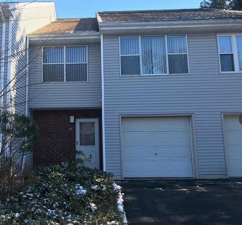 1st image of 85 Deer Court Dr