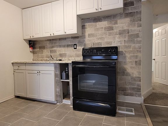 2nd image of 2432 N 29th St Floor 1