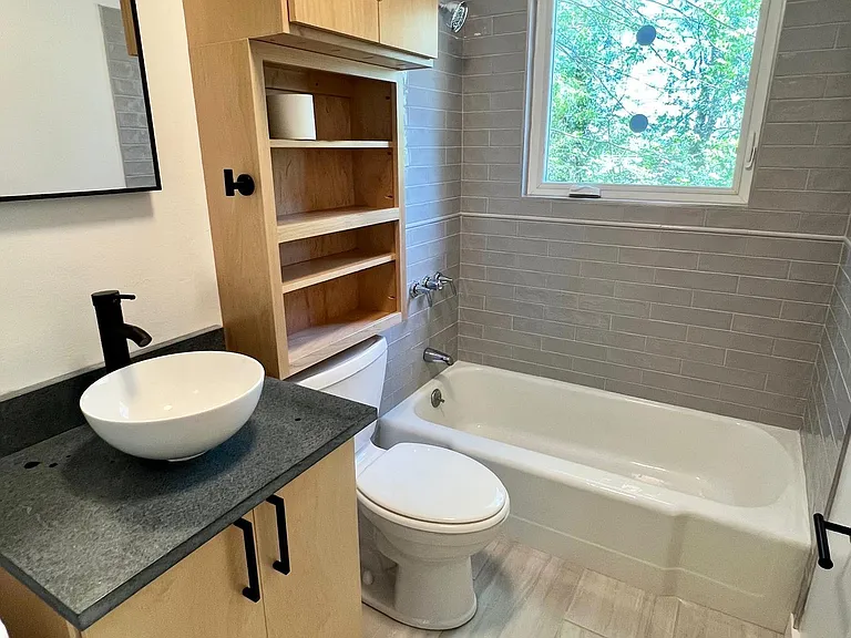 1410 Monticello Rd — Photo 18