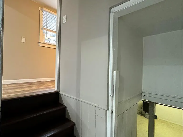 5454 Camp Meeting Rd — Photo 37