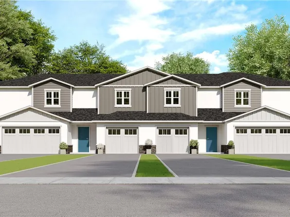 132 Ornelas Trail Ln, Merced, CA 95341