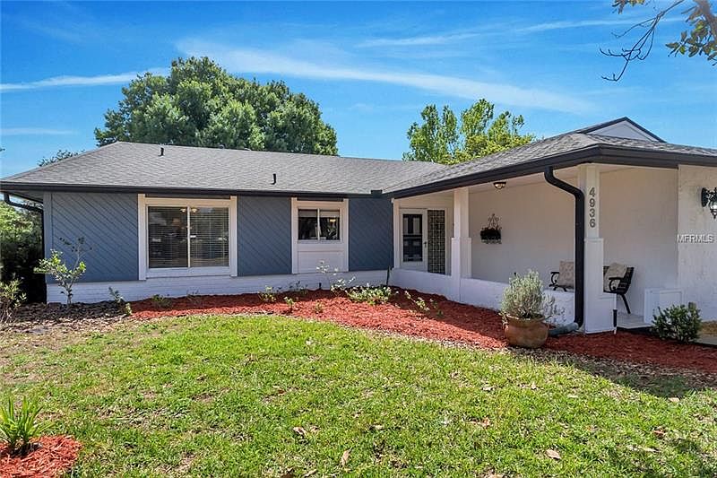 1st image of 4936 Gifford Blvd