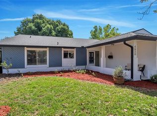 4936 Gifford Blvd, Orlando, FL 32821