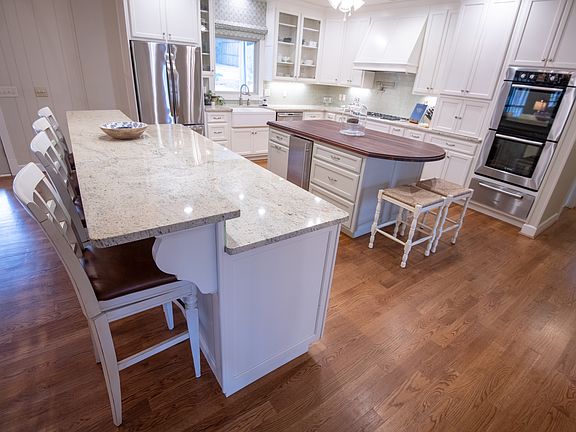 5th image of 103 Briarwood Dr