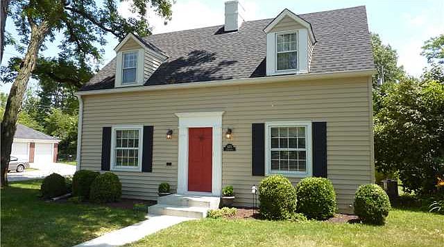 1st image of 5375 Graceland Ave