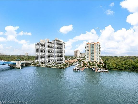 2nd image of 936 Intracoastal Drive #9C