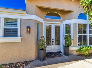 38725 Bears Paw Dr, Murrieta, CA 92562