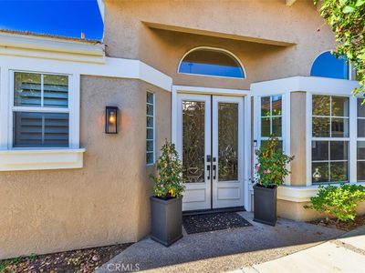 38725 Bears Paw Dr, Murrieta, CA, 92562