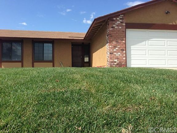 4th image of 15650 Montgomery Dr