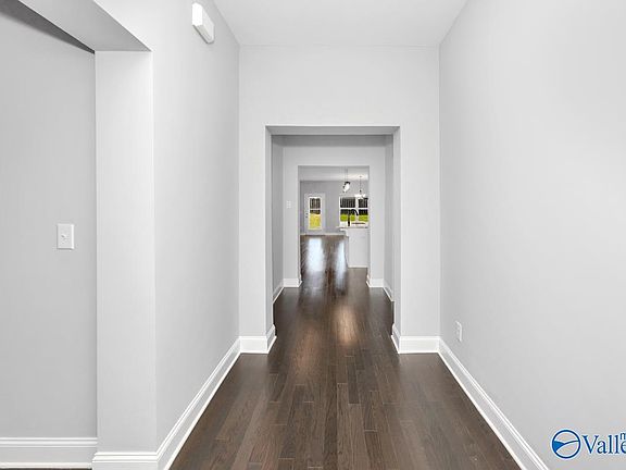 4th image of 24587 Beacon Cir