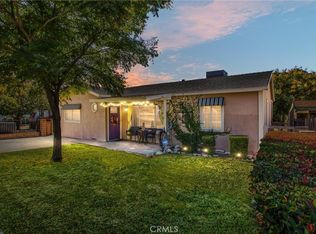 1385 Ward Way, Mentone, CA 92359