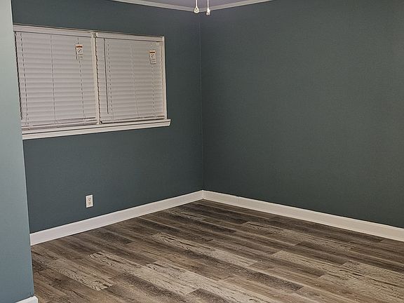 4th image of 161 Friendship Cir #165