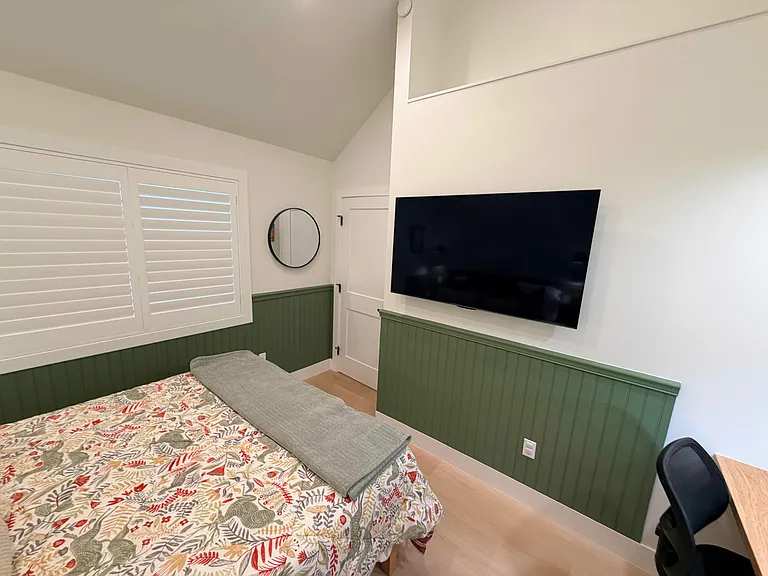 23113 Schoolcraft St — Photo 30
