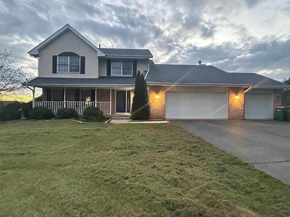 1st image of 9276 Cheviot Dr