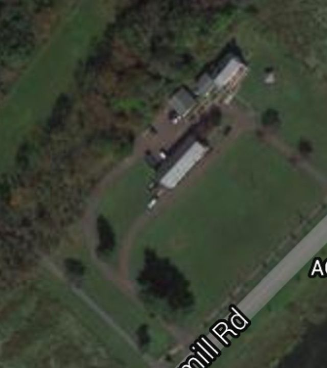 2nd image of 4000 Saw Mill Rd