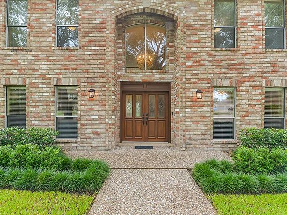 4th image of 1510 Leatherwood Dr