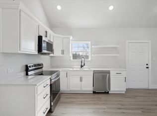 215 Sycamore St, Hillsboro, TX 76645