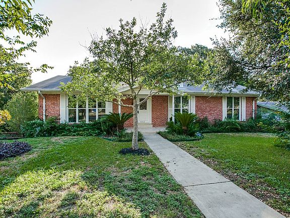2nd image of 8102 Robin Rest Dr