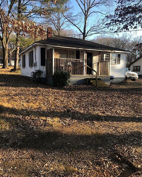 1st image of 3190 Highway 411 NE