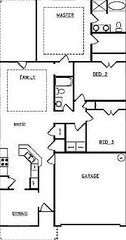 2nd image of 14981 Calcuta Dr