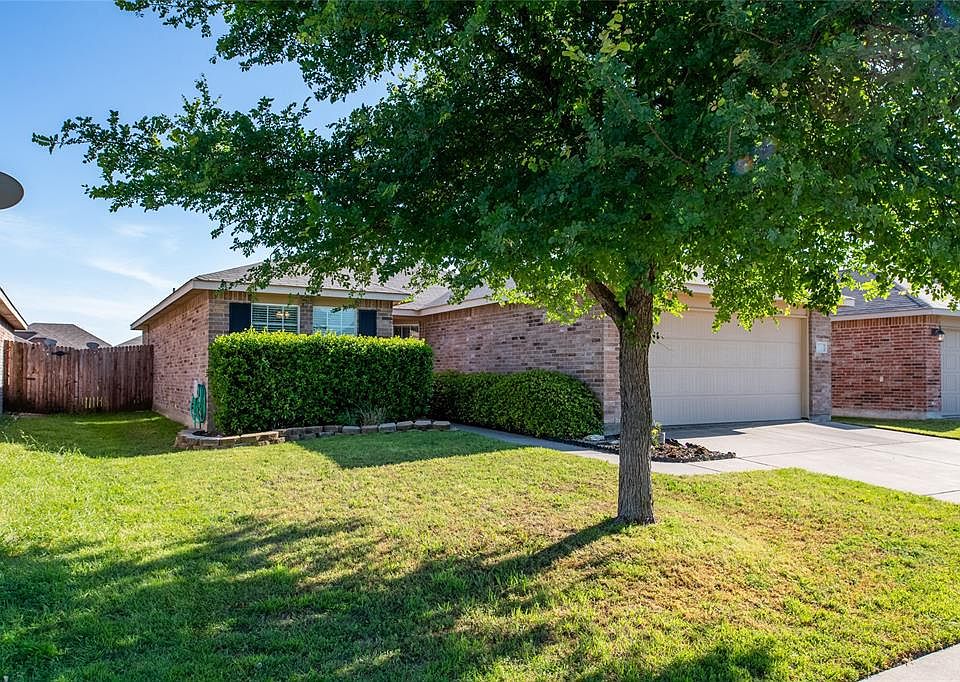1st image of 5721 Talons Crest Cir