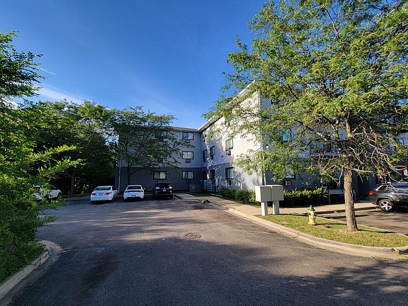 3rd image of 1206 Brookside Ave APT 11
