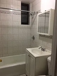 Rented by Charles Roth, LREB