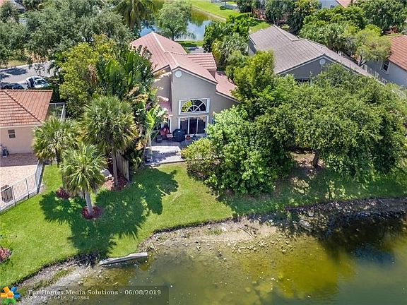 2nd image of 1091 NW 104th Ave