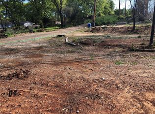 436 Nunneley Rd, Paradise, CA 95969