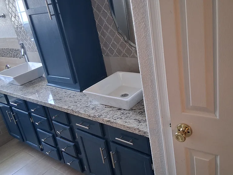 3317 Tierra Jazmin Ln — Photo 18
