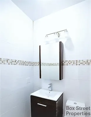 Rented by Box Street Properties LLC | media 11