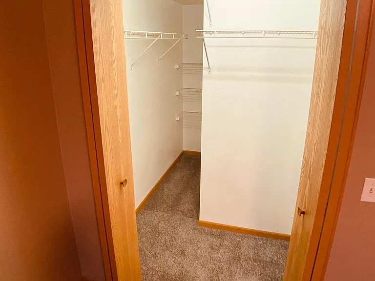 6721 Quinn St #107 — Photo 9