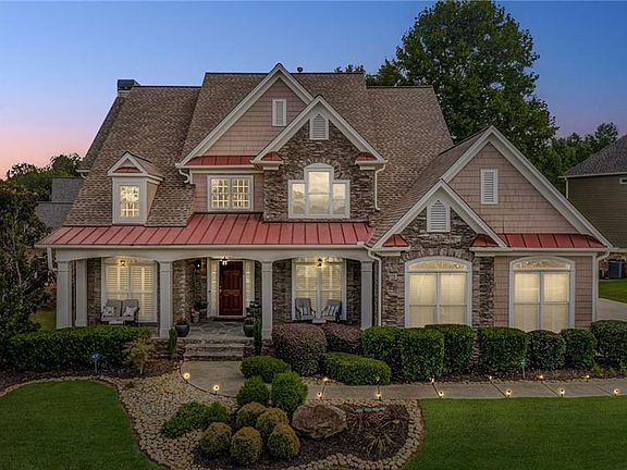 2nd image of 108 Olde Heritage Way