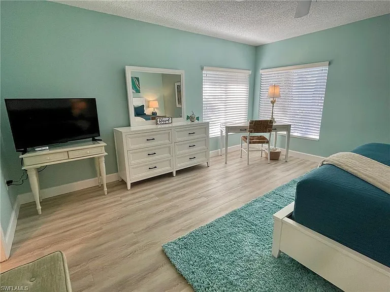 784 Willowbrook Dr #608 — Photo 7