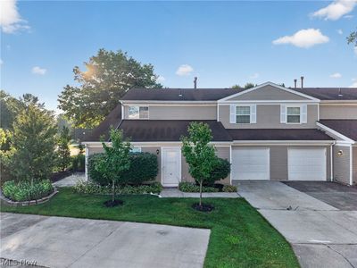 46 Firebush Ln, Northfield, OH, 44067