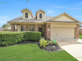 703 Rock Creek Ct, Rosenberg, TX 77469