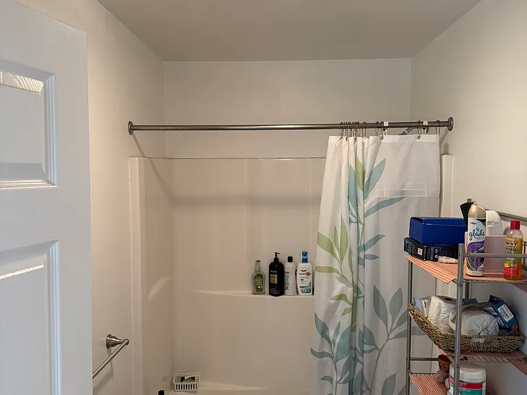96 Morris St #2 — Photo 8