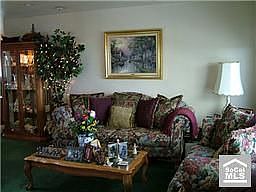 5th image of 6628 Centralia St