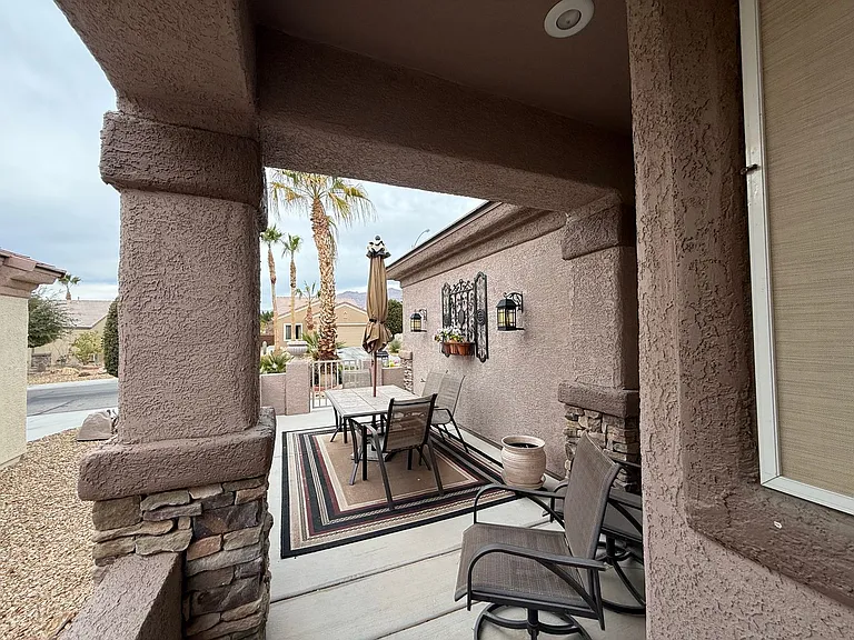 7712 Pine Warbler Way — Photo 25