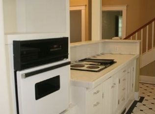 209 Broad St, Augusta, GA 30901