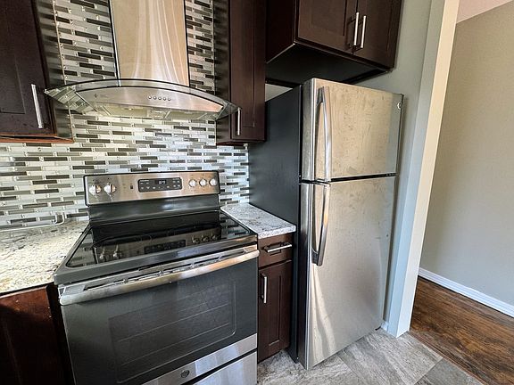3rd image of 23 McAlpin St #1F