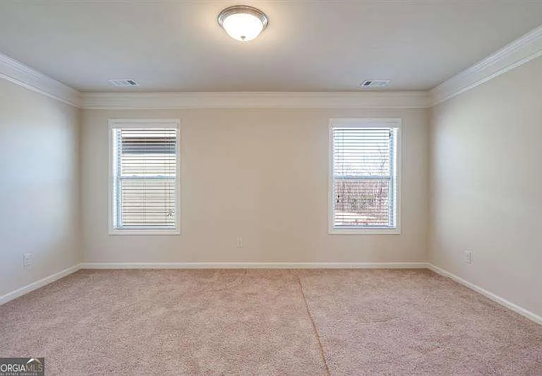 4215 Miramount Overlook — Photo 27